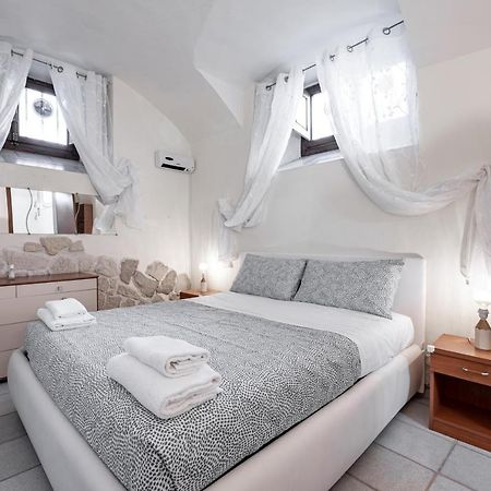 University And San Marco Cozy Apartment Florence Luaran gambar