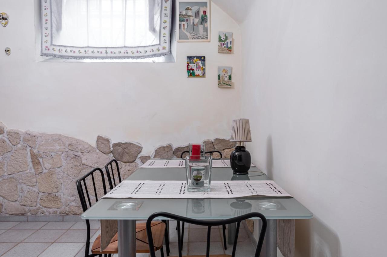 University And San Marco Cozy Apartment Florence Luaran gambar